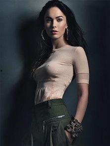 梅根跳舞最新爆料图片高清,高清画面展现舞动魅力