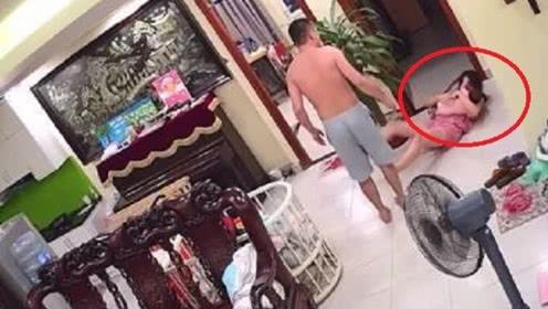 爆料娱乐圈八卦系统,揭秘明星背后的惊人真相！